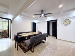 Blk 288 Tampines Street 22 (Tampines), HDB 5 Rooms #555716891